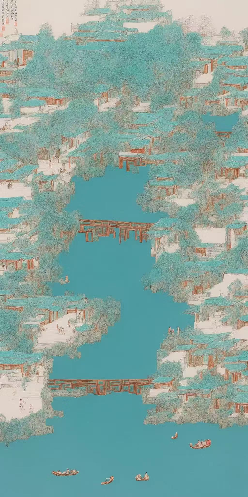 創(chuàng)意設(shè)計(jì)學(xué)院師生團(tuán)隊(duì)在中國(guó)好創(chuàng)意大賽國(guó)賽三等 謝靈澤